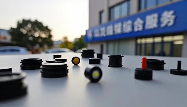 山西大自然广告传媒有限公司