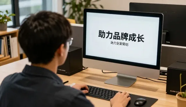 如何在品牌推广中有效运用拥有创意