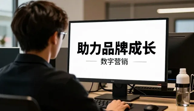广告策划中创意价值的多场景落地实践