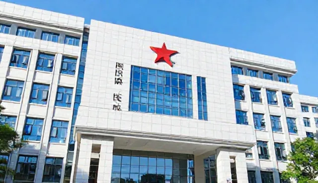媒体投放:品牌全案策划的性能与适用条件分析
