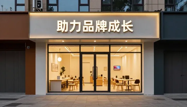 如何通过精准传播提升年度媒体投放效率