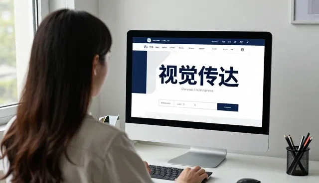 平面设计在品牌推广中的性能表现与适用场景分析