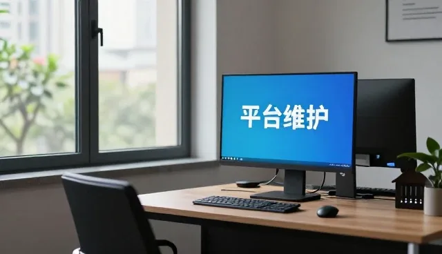 数字营销性能优化如何适应不同品牌成长阶段