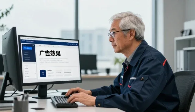 媒体投放中的优化策略:场景化应用与执行要点