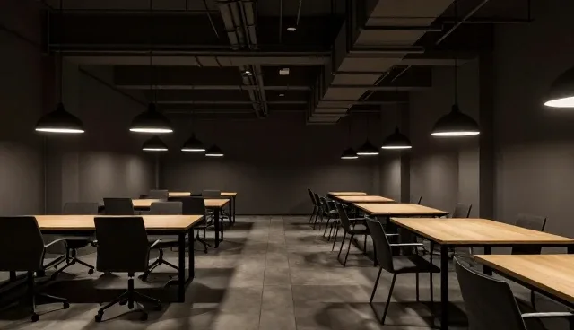 线上推广与活动策划：两种做法的实际取舍