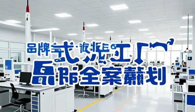 活动策划中数字营销平面设计的检查要点
