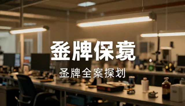 品牌曝光：广告策划设计策略的优化路径