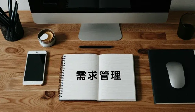 数字营销平台在品牌推广中的使用与维护建议