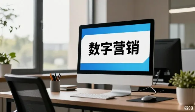 广告策划在本地商业场景中的实践与创新