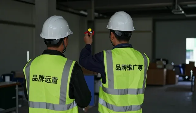 品牌推广中的性能差异与适用场景解析