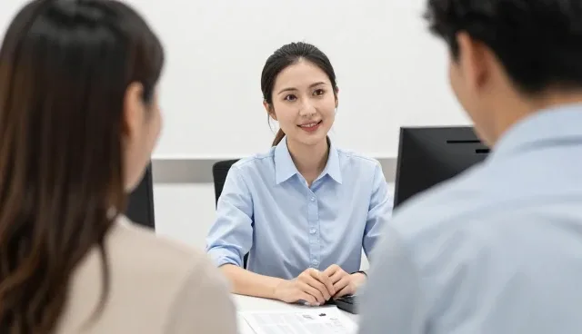 广告传媒行业场景化应用的实践与探索