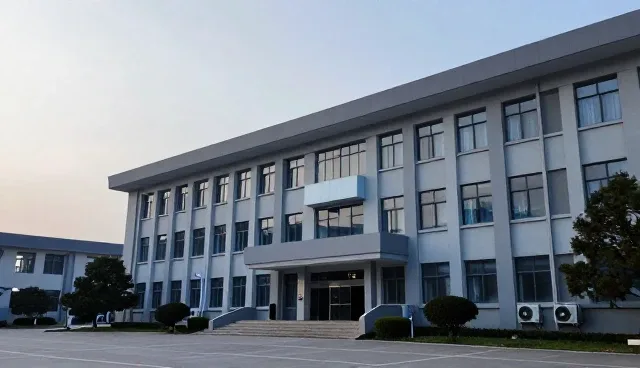 视觉传达在媒体投放中的应用实践与效果提升