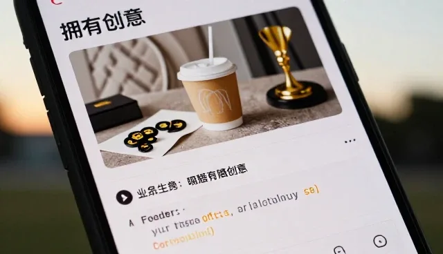 广告策划在不同场景中的实际应用与效果分析