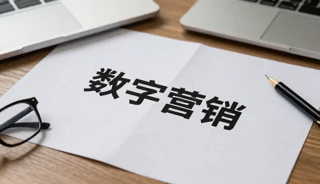 广告效果的性能差异及适用场景分析