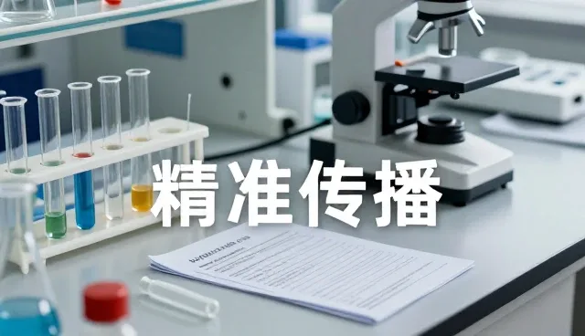 平面设计在精准传播中的使用与维护策略