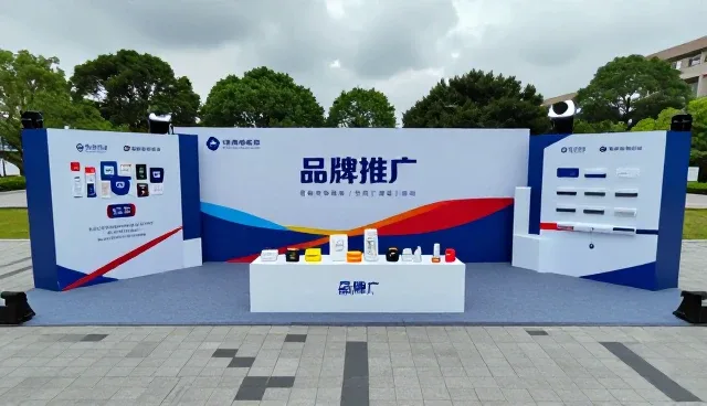 平面设计选型中的核心关注点解析