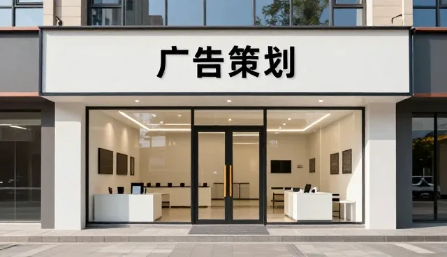 效果优化在定制化设计中的实际应用场景分析