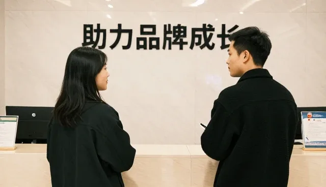 媒体投放性能优化与适用场景的精准匹配