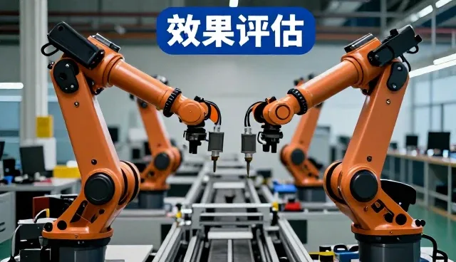 广告效果提升中的平面设计优化策略解析