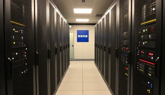 广告策划如何在不同场景中实现精准定制
