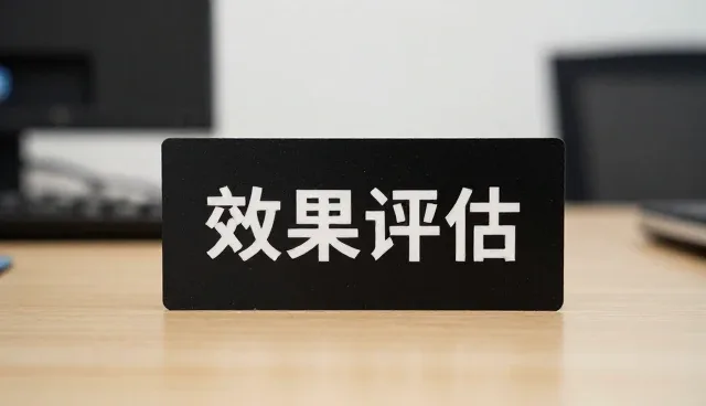 精准传播中如何把握创意产品的适用条件