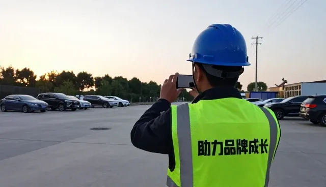 品牌推广中适用条件的精准把控与策略优化