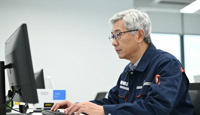 数字营销中的活动策划如何实现性能优化
