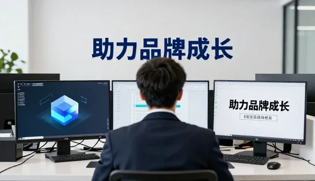 从市场反馈到品牌优化：定制化设计如何助力品牌成长